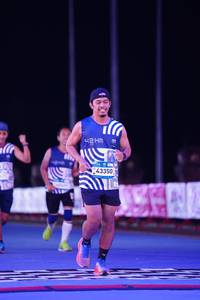 BIB: 
                            <button type="button" onclick="openModal(24089715)" class="btn btn-primary btn-sm float-right btn-popup" data-toggle="modal" data-target=".modal-high-quality">
                        <i class="fas fa-shopping-cart"></i> Add to Cart
                    </button>
                                            <button type="button" onclick="isThisMe(24089715, true)" class="btn btn-success btn-sm float-right btn-popup btn-isme hidden" data-toggle="tooltip" data-placement="bottom" title="นี่คือรูปของคุณใช่ไหม คลิกที่นี่เพื่อเอาเข้าอัลบั้ม">
                        <i class="fas fa-plus"></i> Add to album
                    </button>
                    <button type="button" onclick="isThisMe(24089715, false)" class="btn btn-warning btn-sm float-right btn-popup btn-isnotme hidden">
                        <i class="fas fa-ban"></i> Remove from album
                    </button>